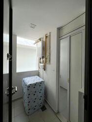 Sea Esta (D18), Condominium #575808631